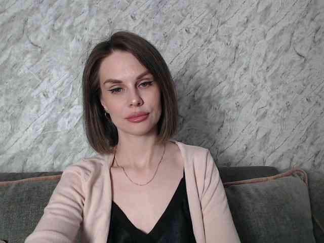 Nastya-29 webcam