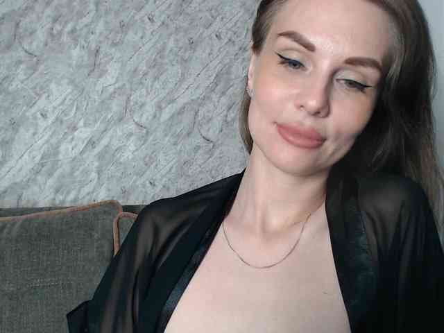 Nastya-29 webcam