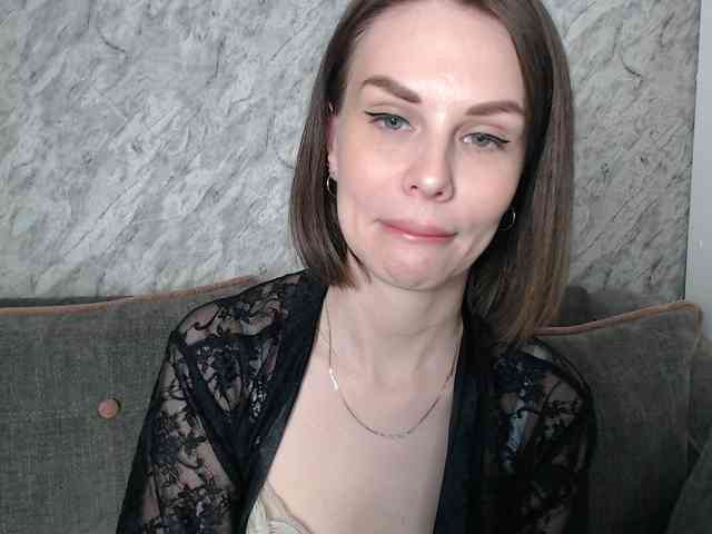 Nastya-29 webcam