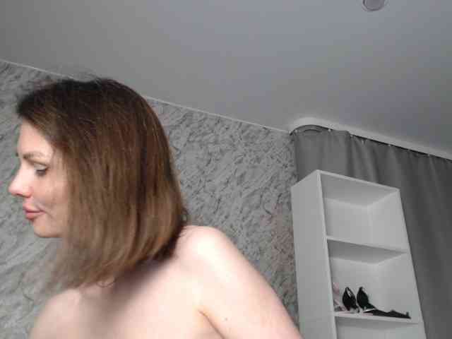 Nastya-29 webcam