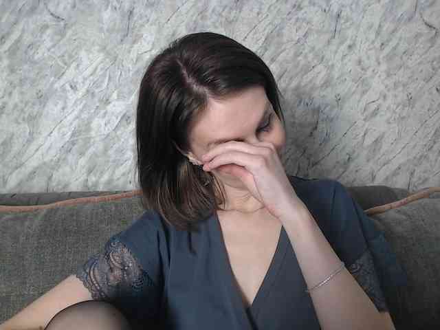 Nastya-29