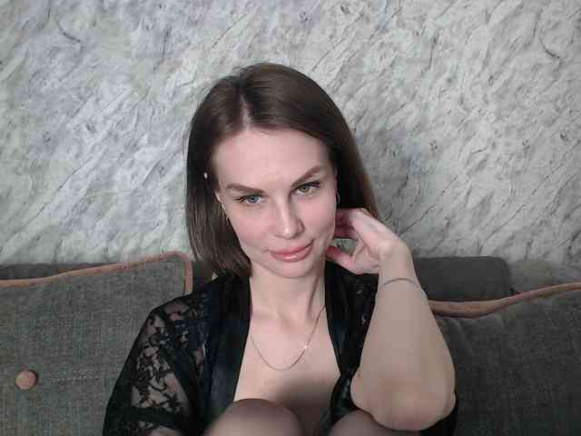 Nastya-29 webcam