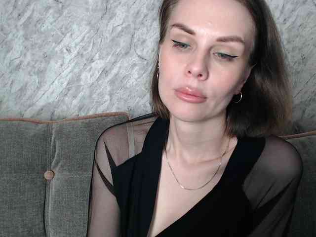 Nastya-29 webcam