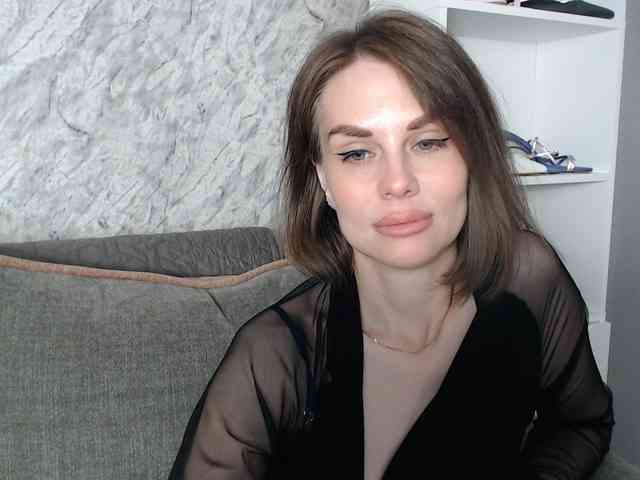 Nastya-29 webcam