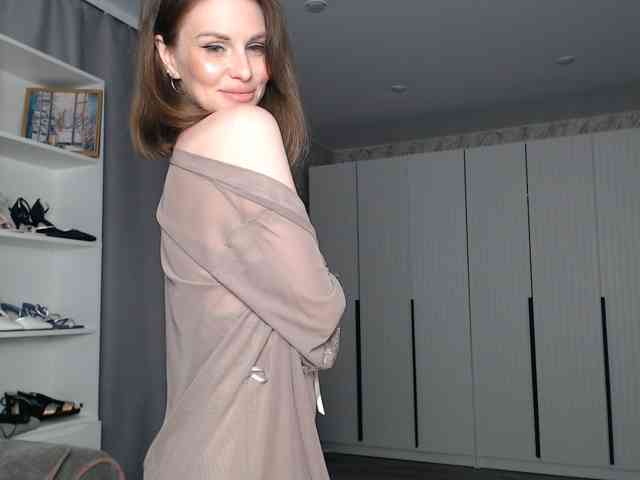Nastya-29