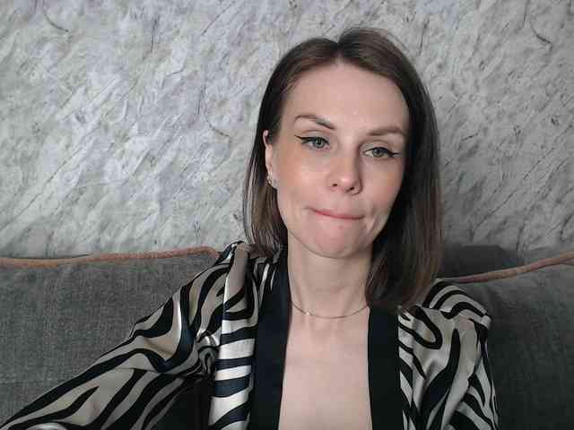 Nastya-29 webcam