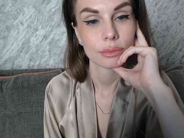Nastya-29 webcam