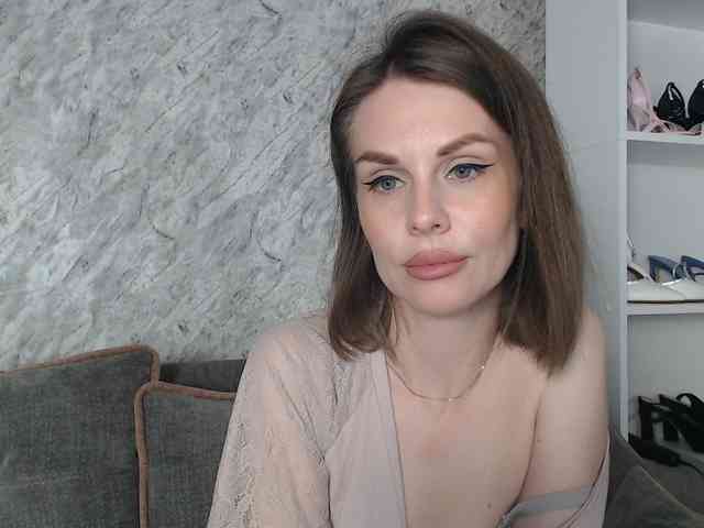 Nastya-29
