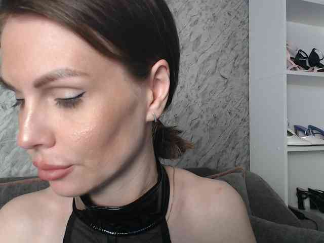 Nastya-29 webcam