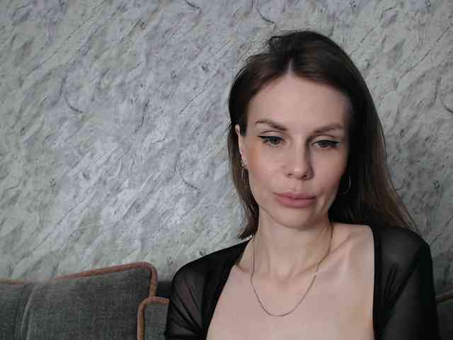 Nastya-29