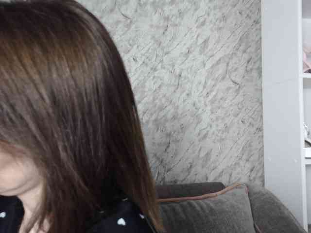 Nastya-29