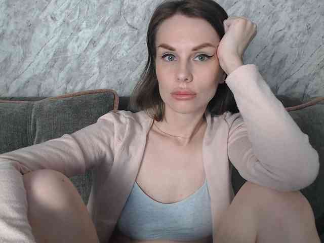 Nastya-29 webcam