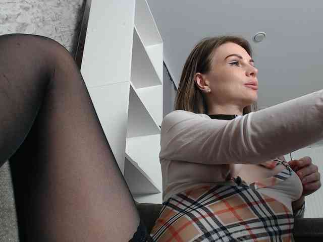 Nastya-29 webcam