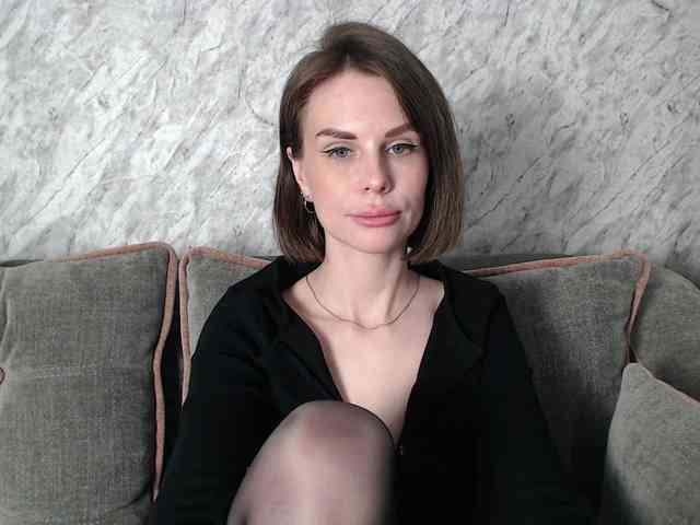 Nastya-29 webcam