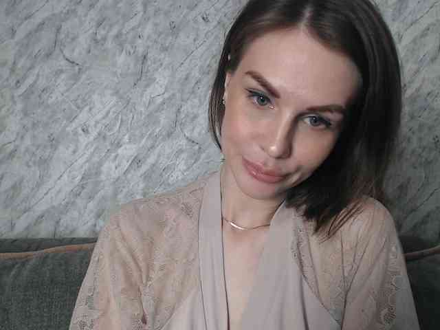 Nastya-29 webcam