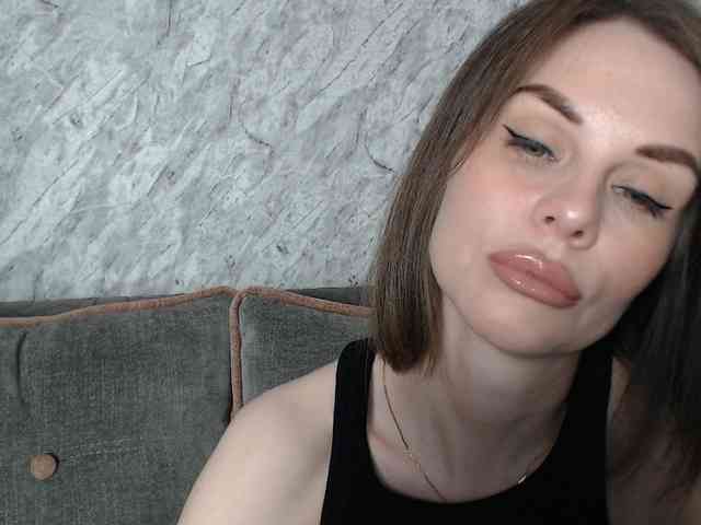 Nastya-29 webcam