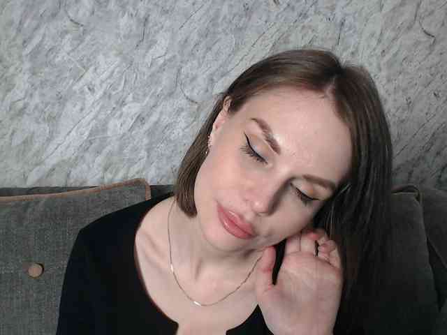 Модель: Nastya-29