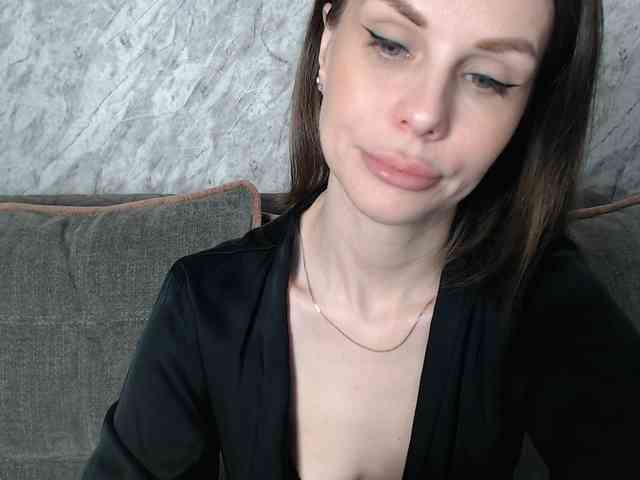 Nastya-29