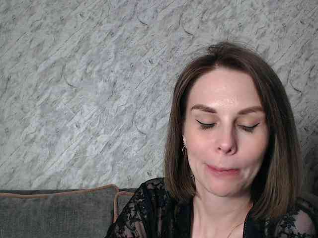 Nastya-29 webcam