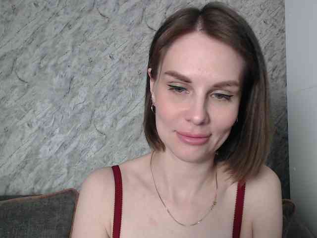Nastya-29 webcam