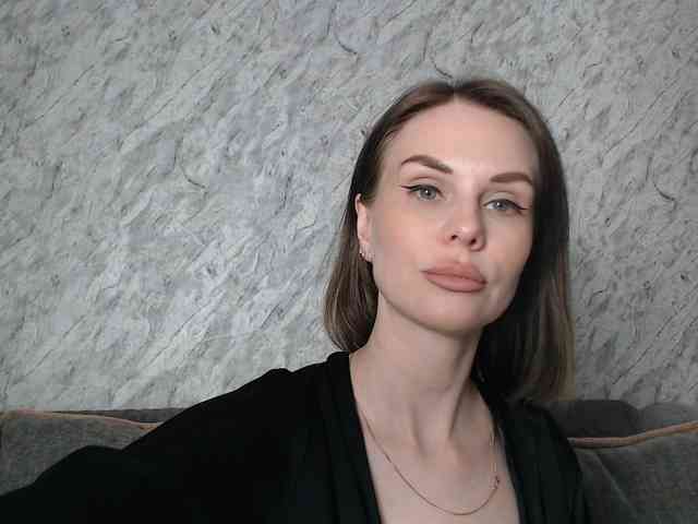 Nastya-29
