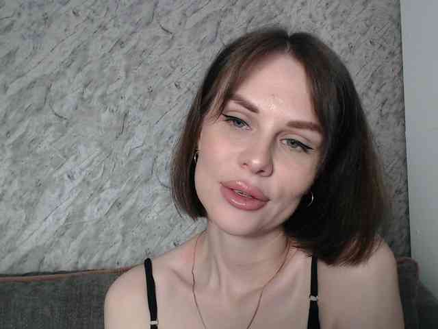 Nastya-29 webcam