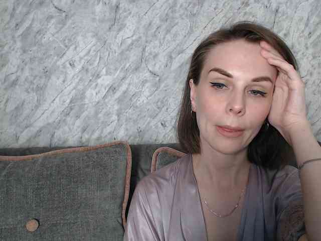 Nastya-29 webcam