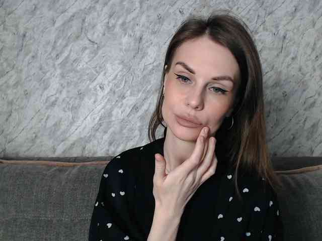 Nastya-29