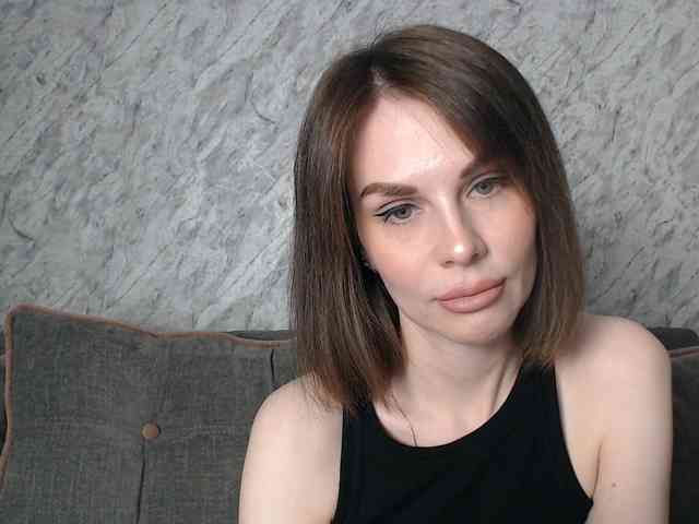 Nastya-29 webcam
