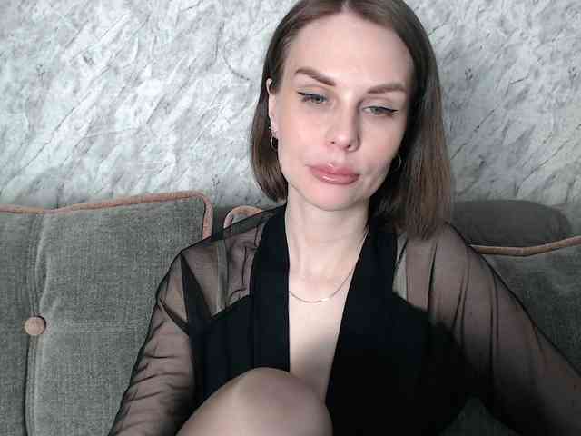 Nastya-29
