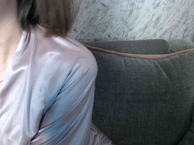 Nastya-29 Sex Cam Show