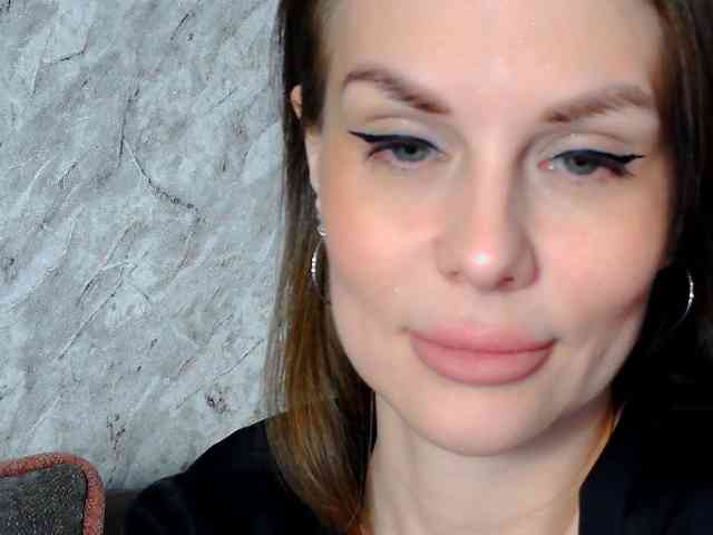 Nastya-29 Nastya-29