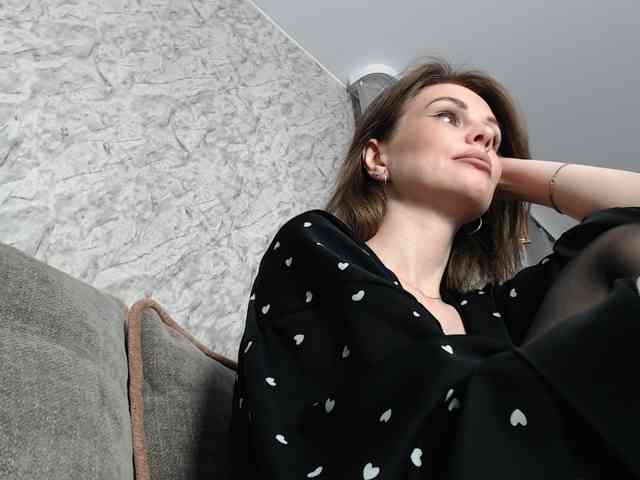 Model: Nastya-29