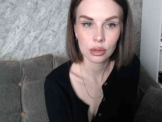 Nastya-29 webcam