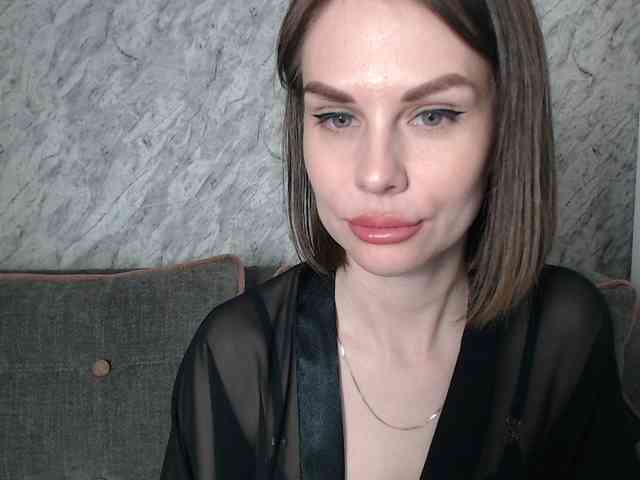Nastya-29 webcam