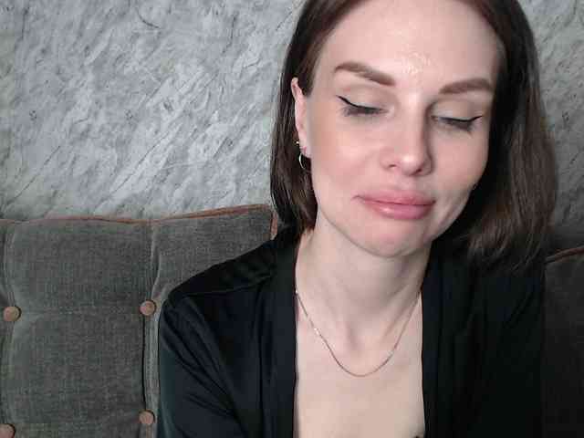 Nastya-29 webcam