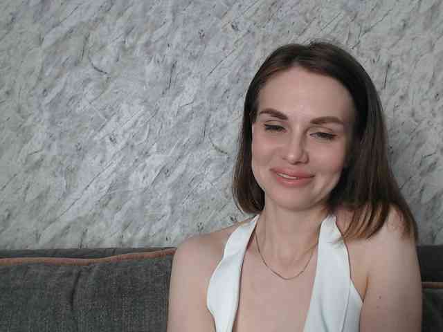 Nastya-29 webcam