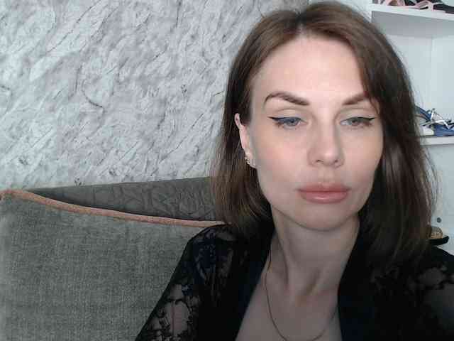 Nastya-29 webcam
