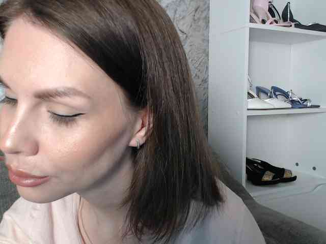 Nastya-29 webcam