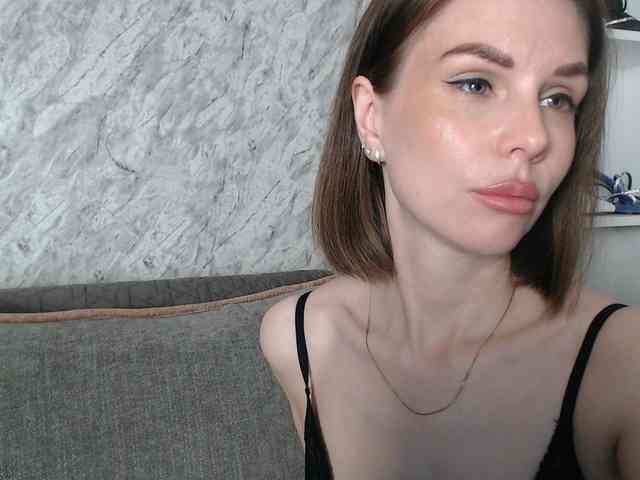 nastya-29's live room