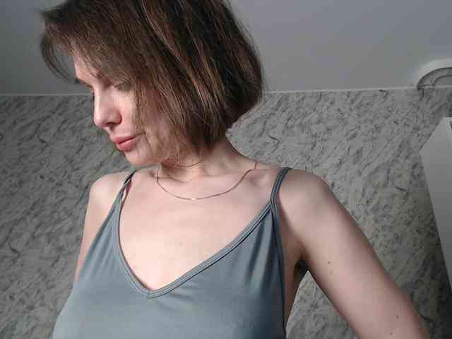 Nastya-29 webcam