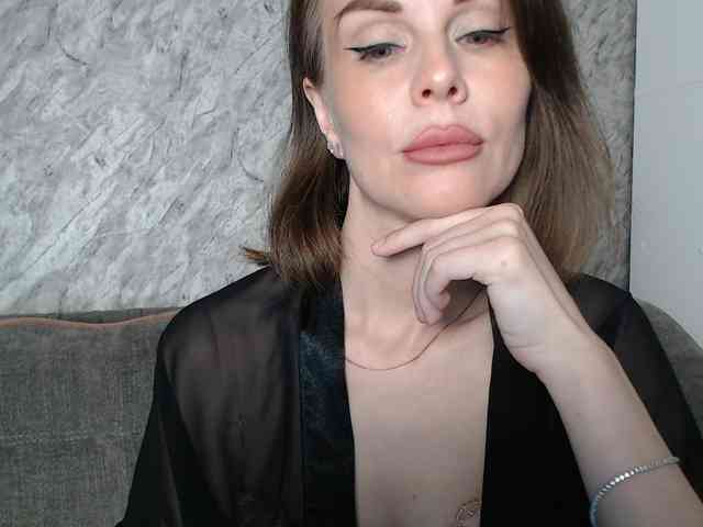 nastya-29's live room