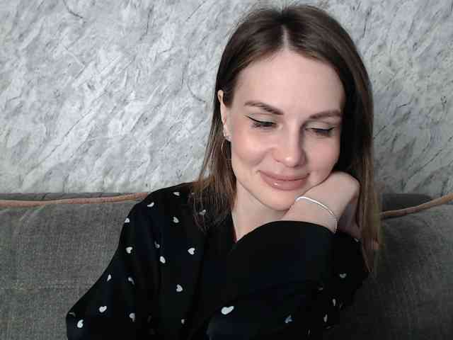 Nastya-29