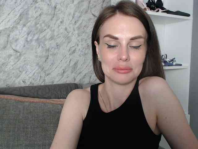 Nastya-29 Sex Cam Show