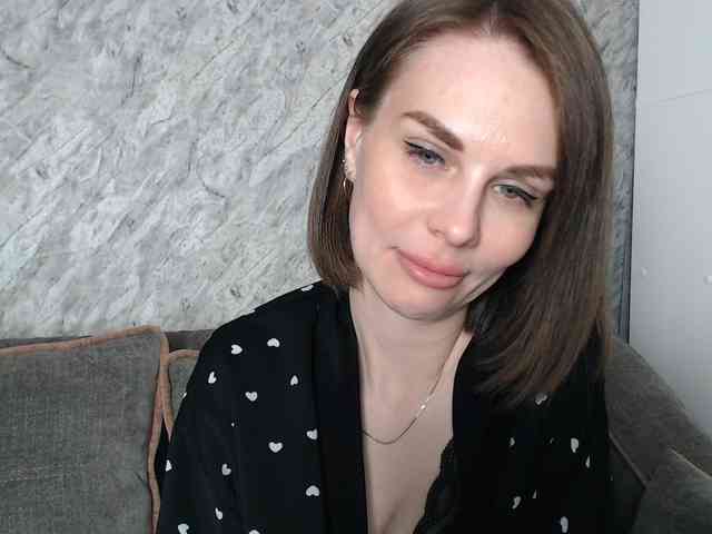 Nastya-29 webcam