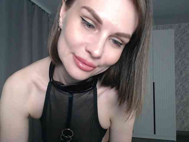Nastya-29 webcam