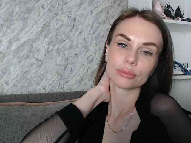 Nastya-29 webcam