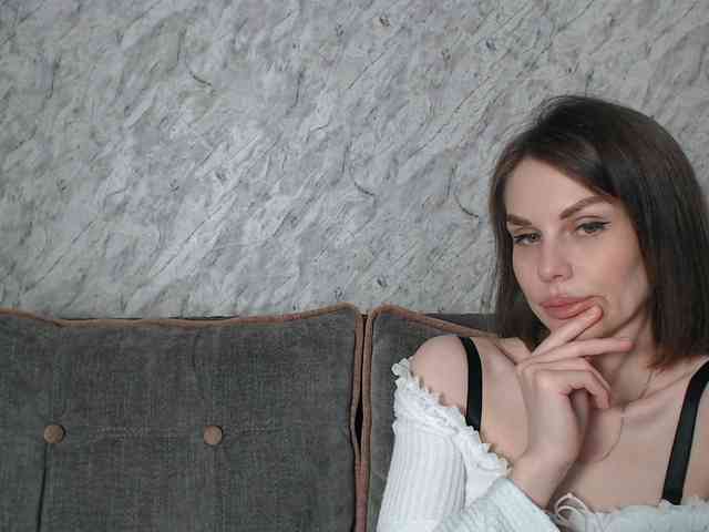 Nastya-29 webcam