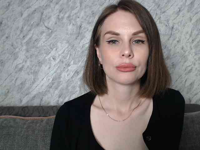 Nastya-29