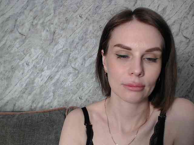 Nastya-29 webcam